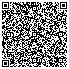 QR code with Tomaso Elementary School contacts