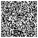 QR code with Ellen Arndorfer contacts