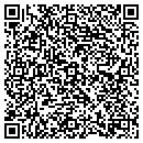QR code with 8th Ave Graphics contacts