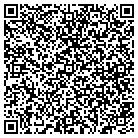 QR code with Well Spring Christian Church contacts