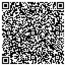 QR code with Toras Imeche contacts