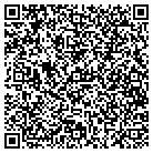 QR code with Palmer Sheet Metal Inc contacts