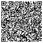 QR code with The Michael's Group contacts