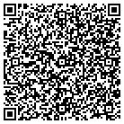 QR code with Thomas R Burns Assoc contacts