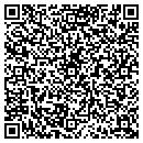 QR code with Philip R Eckart contacts