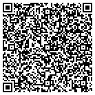 QR code with Phoenix Design & Mfg contacts