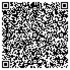 QR code with Pm&R Medical Diagnostics Psc contacts