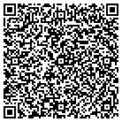 QR code with Flowing Rivers Acupuncture contacts