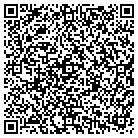 QR code with Wesleyan Church Of Princeton contacts