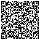 QR code with Moiola Bros contacts