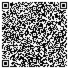 QR code with Castrejon Insurance Service contacts