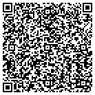 QR code with Trianon International contacts