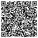 QR code with Foy Jesse contacts