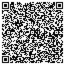 QR code with Wesleyan Parsonage contacts