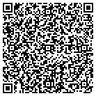QR code with Uai United Auto Insurance contacts