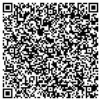 QR code with Primary Wound And Ulcer Care Center Inc contacts