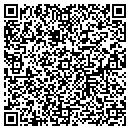 QR code with Unirisc Inc contacts