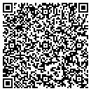 QR code with Roll-Offs of America contacts