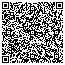 QR code with Fspa Holistic Healing contacts