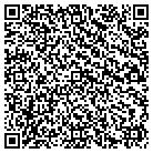 QR code with Fspa Holistic Healing contacts