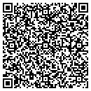 QR code with Wesleyn Church contacts