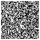 QR code with Royce's Welding Service contacts