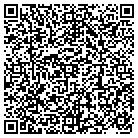 QR code with USA Insurance Brokers Inc contacts
