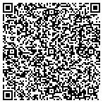 QR code with Mcmahon Kentdba Krm Auto Repair contacts