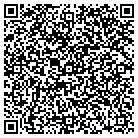 QR code with Sagebrush Building Systems contacts