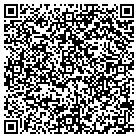 QR code with Umdnj Robert Wood Johnson Med contacts