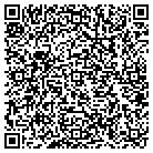 QR code with Quality Life Resources contacts