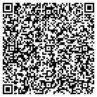 QR code with West Milford Church Of Christ contacts