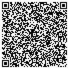 QR code with Union Beach Middle School contacts
