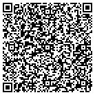 QR code with Ramirez Cedeno Edgardo C contacts