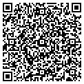 QR code with Rcr Investors contacts
