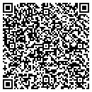 QR code with Ake Technologies Inc contacts
