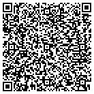 QR code with Regional Emergency Medical Service contacts