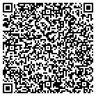 QR code with Union Beach Pre-School contacts