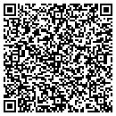 QR code with Alaska Assay Laboratories contacts