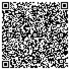 QR code with Union Beach School Supt contacts