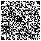 QR code with Rivero Jimenez Jorge E contacts
