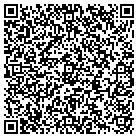 QR code with Union City Board of Education contacts