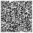 QR code with Rs Solutions Services contacts