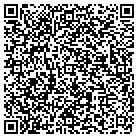 QR code with Sellars Limousine Service contacts