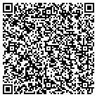 QR code with The Agilis Group LLC contacts