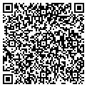 QR code with Haines Cheri contacts