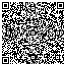 QR code with San Pablo Medical contacts