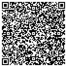 QR code with Westview Wesleyan Church contacts