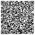 QR code with Fountain Villas Homeowners contacts