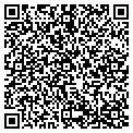 QR code with Red Field Group Inc contacts